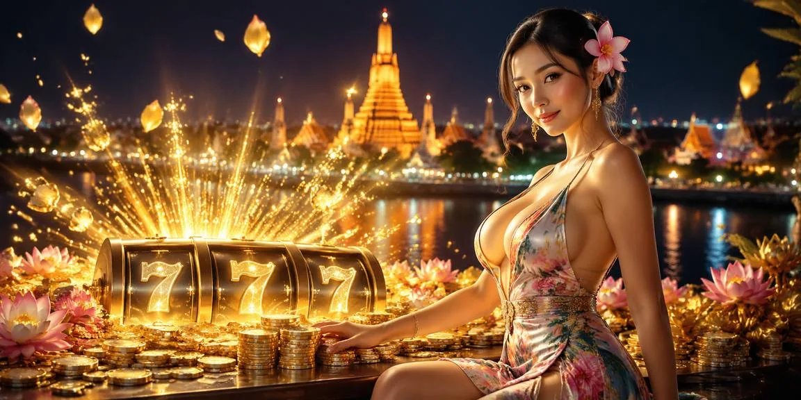 m4d88 เล่นบนมือถือ